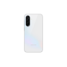 Samsung Galaxy A36 5G 8/128GB