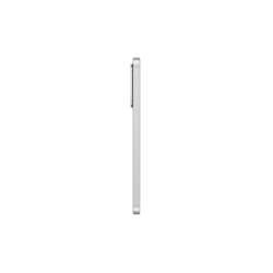 Teléfono Celular Samsung Galaxy A36 5G