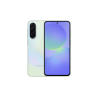 Samsung Galaxy A36 5G 8/128GB