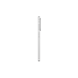 Teléfono Celular Samsung Galaxy A36 5G