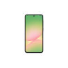 Teléfono Celular Samsung Galaxy A56 5G