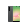 Teléfono Celular Samsung Galaxy A56 5G