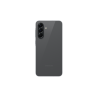Teléfono Celular Samsung Galaxy A56 5G