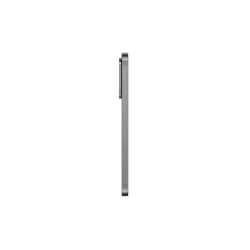 Teléfono Celular Samsung Galaxy A56 5G