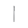 Teléfono Celular Samsung Galaxy A56 5G