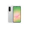 Teléfono Celular Samsung Galaxy A56 5G