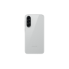 Teléfono Celular Samsung Galaxy A56 5G