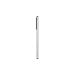 Teléfono Celular Samsung Galaxy A56 5G