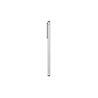 Teléfono Celular Samsung Galaxy A56 5G