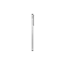 Teléfono Celular Samsung Galaxy A56 5G