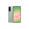 Teléfono Celular Samsung Galaxy A56 5G