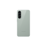Teléfono Celular Samsung Galaxy A56 5G
