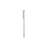 Teléfono Celular Samsung Galaxy A56 5G