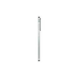 Teléfono Celular Samsung Galaxy A56 5G