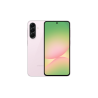 Teléfono Celular Samsung Galaxy A56 5G