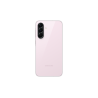 Teléfono Celular Samsung Galaxy A56 5G