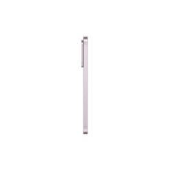 Teléfono Celular Samsung Galaxy A56 5G