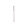 Teléfono Celular Samsung Galaxy A56 5G