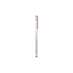 Teléfono Celular Samsung Galaxy A56 5G