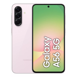 Samsung Galaxy A56 5G 8/256GB