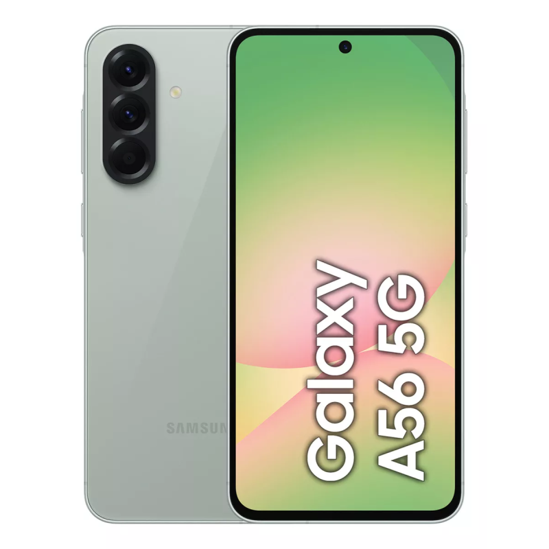 Samsung Galaxy A56 5G 8/256GB