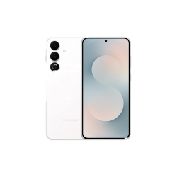 SAMSUNG-S25-FE-
