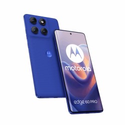 motorola-edge-60-pro-