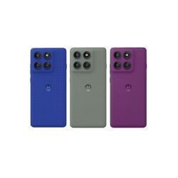 motorola-edge-60-pro-