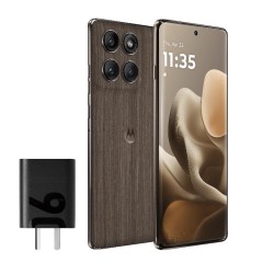 motorola-edge-60-pro-