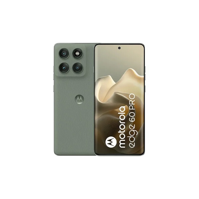 motorola-edge-60-pro-