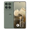 Motorola Edge 60 Pro 5G 12/512GB