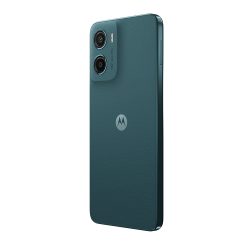 MOTO G05