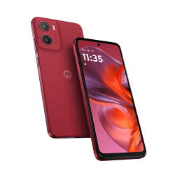 MOTO G05