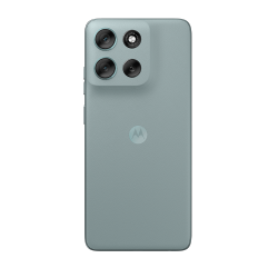 Motorola G56 5G 8GB 256GB