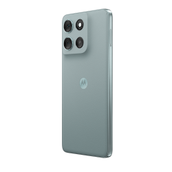 Motorola G56 5G 8GB 256GB