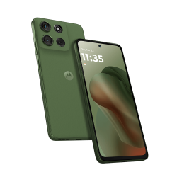 Motorola G56 5G 8GB 256GB