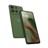 Motorola G56 5G 8GB 256GB