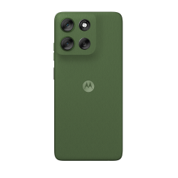 Motorola G56 5G 8GB 256GB