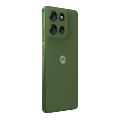 Motorola G56 5G 8GB 256GB
