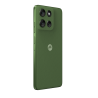 Motorola G56 5G 8GB 256GB