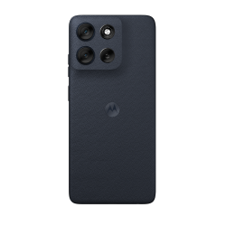 Motorola G56 5G 8GB 256GB