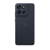 Motorola G56 5G 8GB 256GB