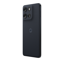 Motorola G56 5G 8GB 256GB
