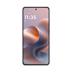 Motorola G86 5G 8GB 256GB