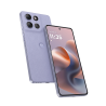 Motorola G86 5G 8GB 256GB