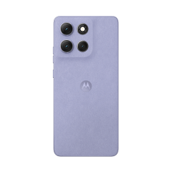 Motorola G86 5G 8GB 256GB