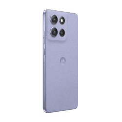 Motorola G86 5G 8GB 256GB