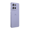 Motorola G86 5G 8GB 256GB