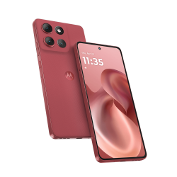 Motorola G86 5G 8GB 256GB
