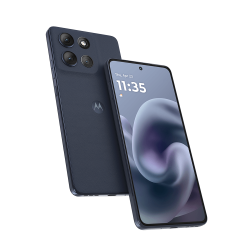 Motorola G86 5G 8GB 256GB